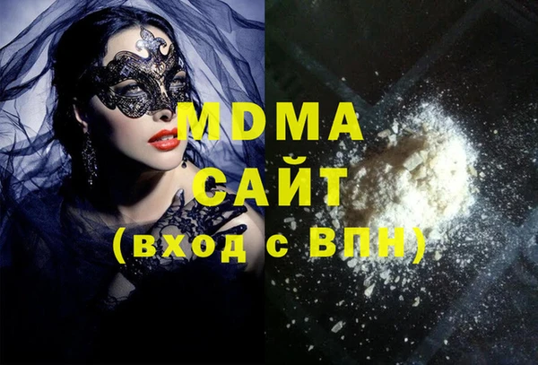 гашишное масло Баксан