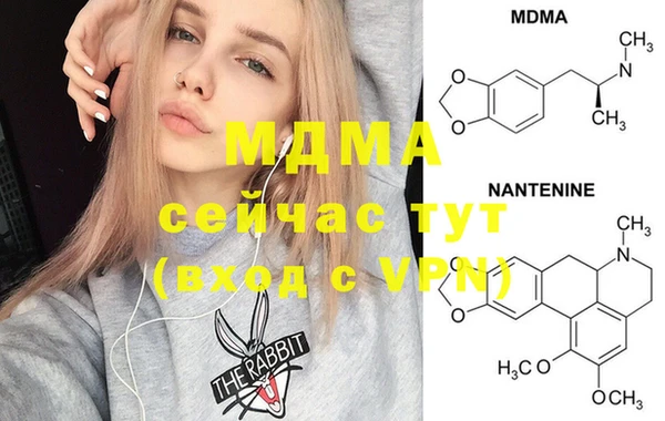 гашишное масло Баксан