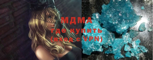 гашишное масло Баксан