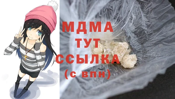гашишное масло Баксан