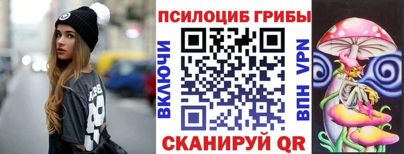 Псилоцибиновые грибы мухоморы  hydra ССЫЛКА  Реутов  наркота 